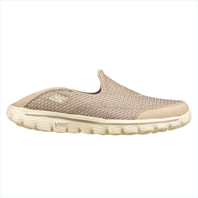  Women GOwalk 2 - Convertible Stone