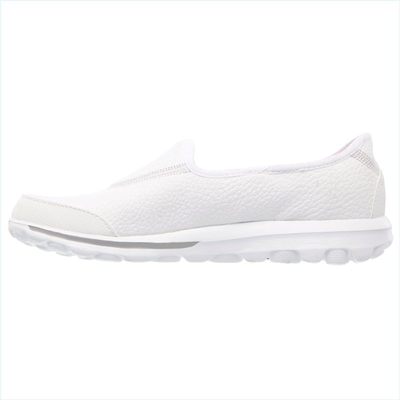  Women GOwalk - Aspire White