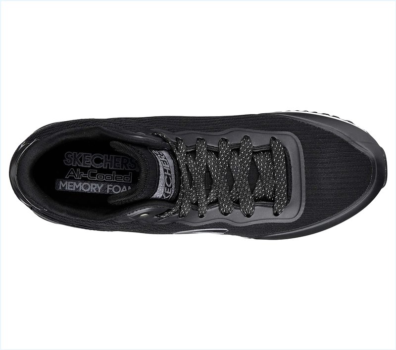  Women Sunlite - Vega High Black