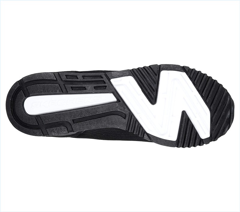  Women Sunlite - Vega High Black