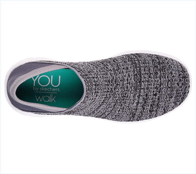  Women You - Movement Charcoal