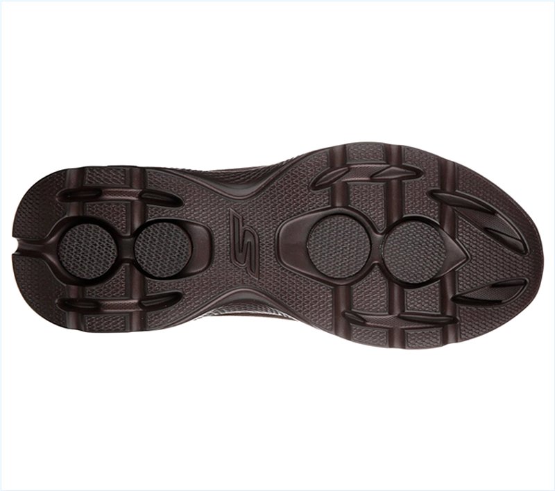  Men GOwalk 4 - Capacity Chocolate