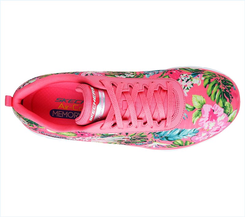  Women Flex Appeal 2.0 - Beach Break Pink/Multi