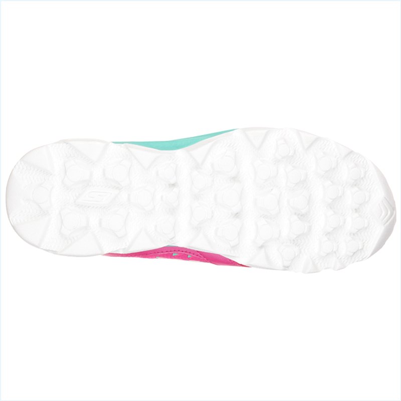  Women Gorun Ultra 2 Pink/Aqua