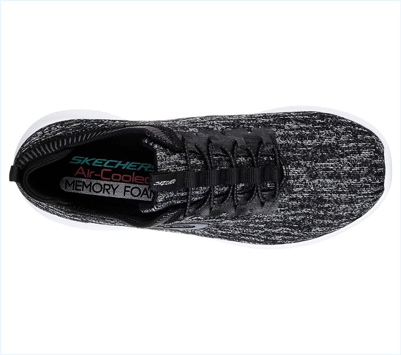  Women Ultra Flex - Bright Horizon Black/Gray