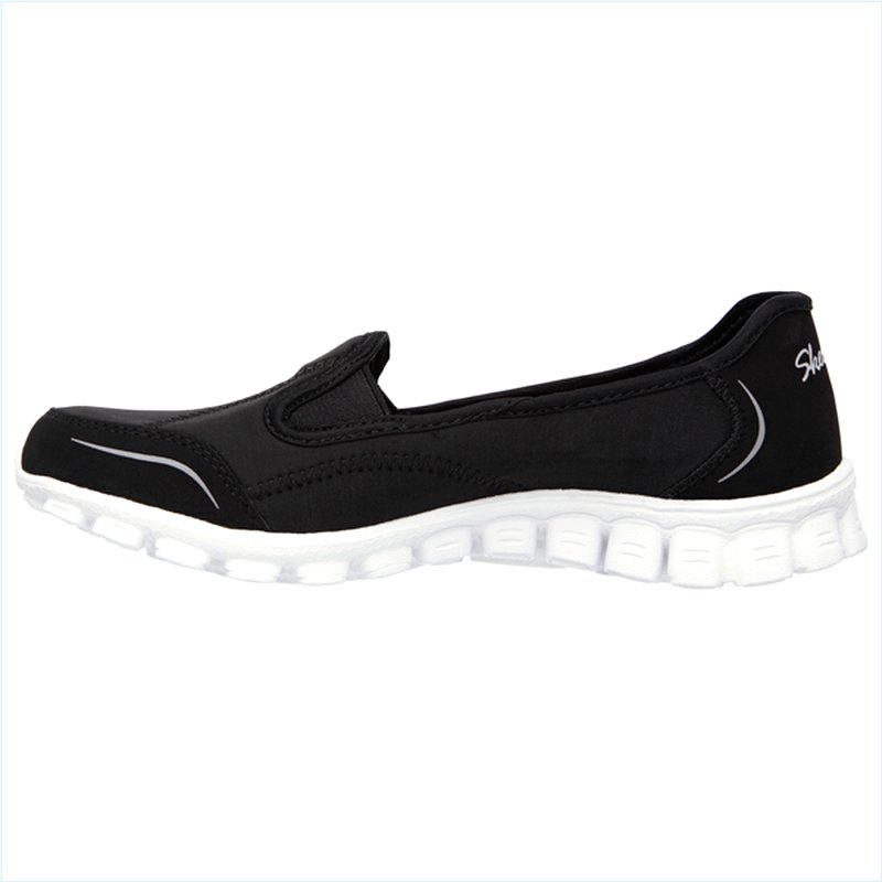  Women EZ Flex 2 - Encounter Black/White