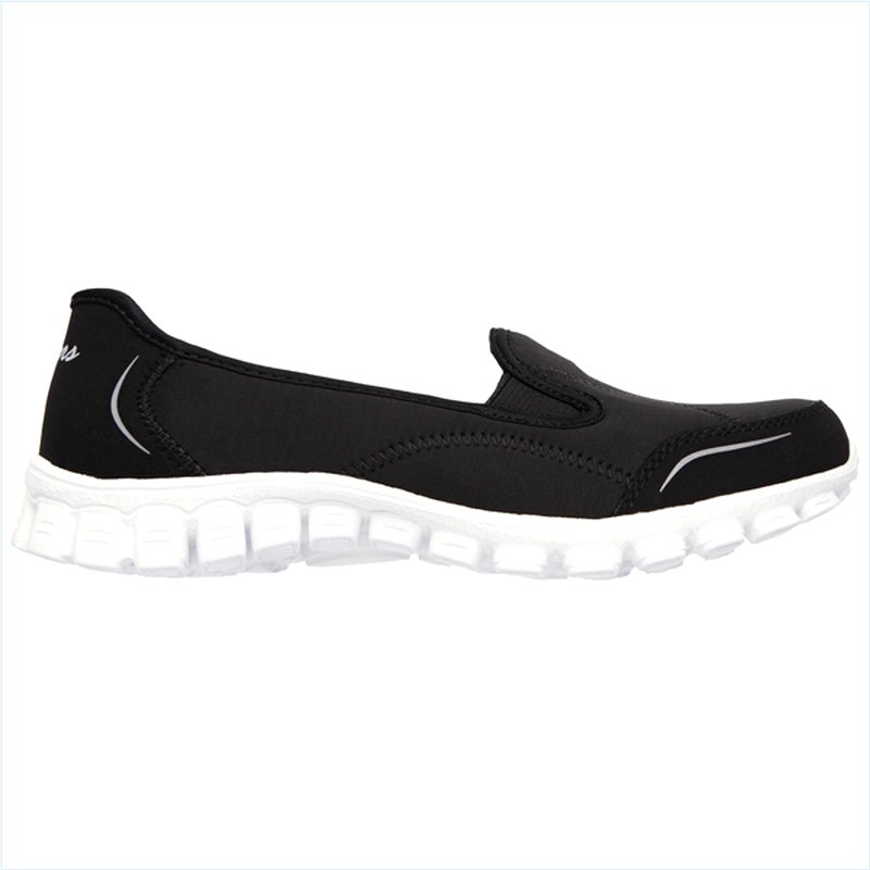  Women EZ Flex 2 - Encounter Black/White