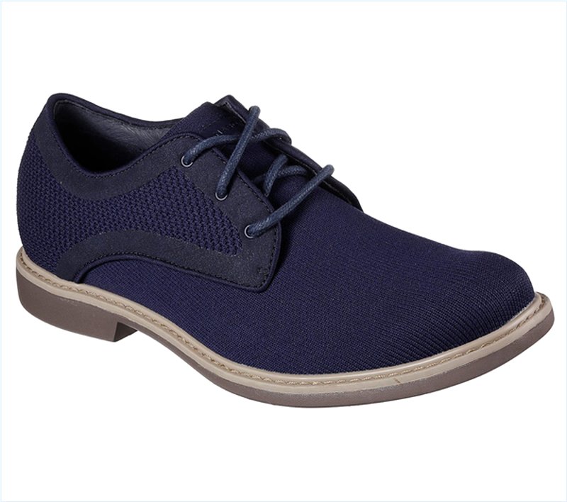  Men Mark Nason Los Angeles: Maas Navy