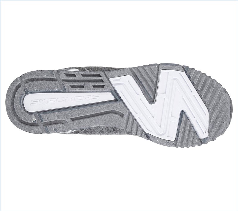  Women Sunlite - Blizzarding Gray