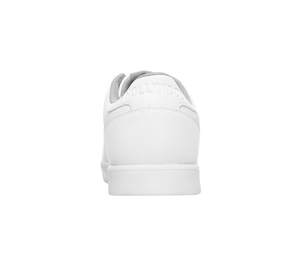  Men Energy Lights White