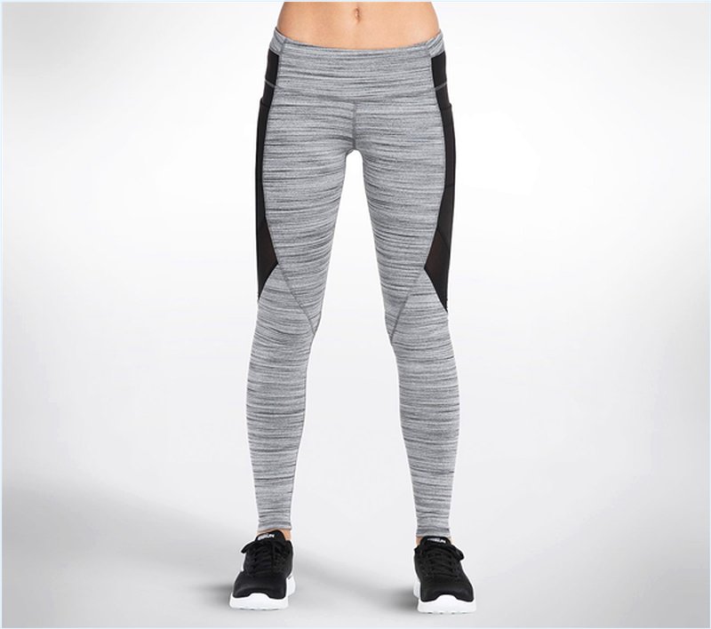  Women Primrose Legging Black