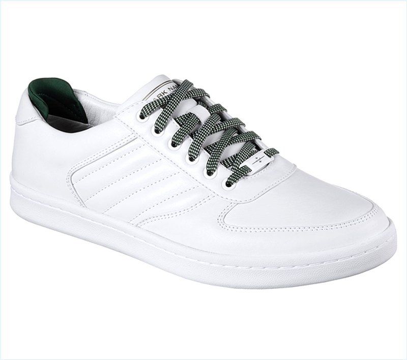  Men Crossroads White/Green