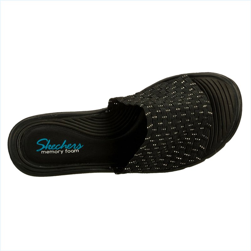  Women Rumblers - Social Butterfly Black