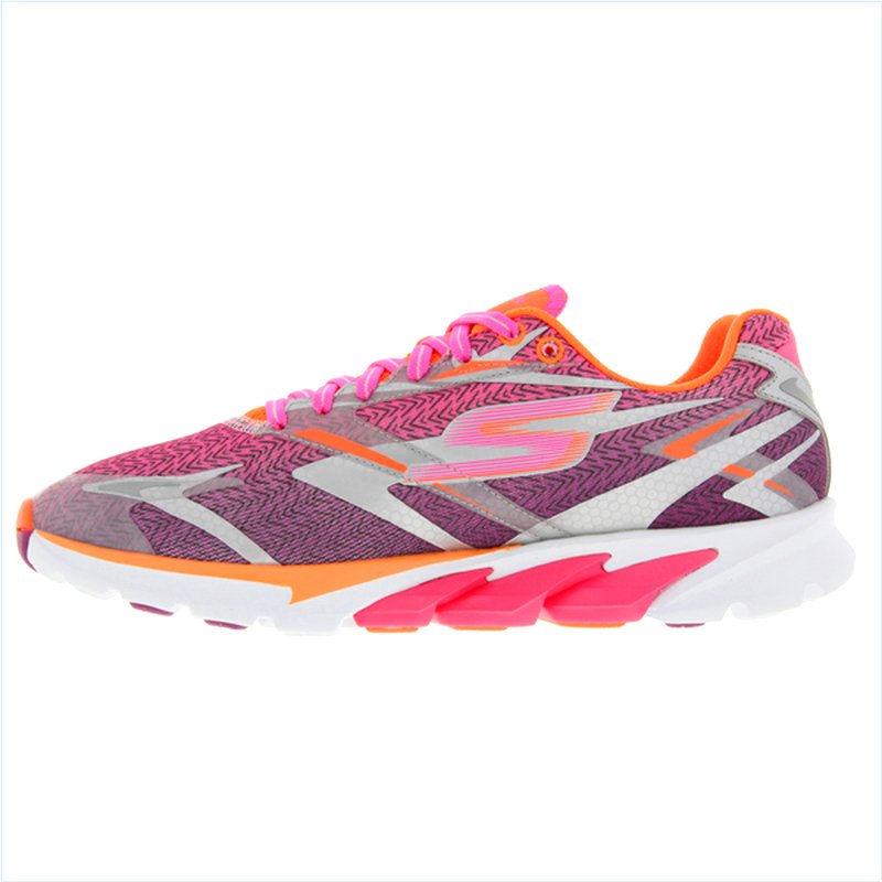  Women Gorun 4 Pink/Orange