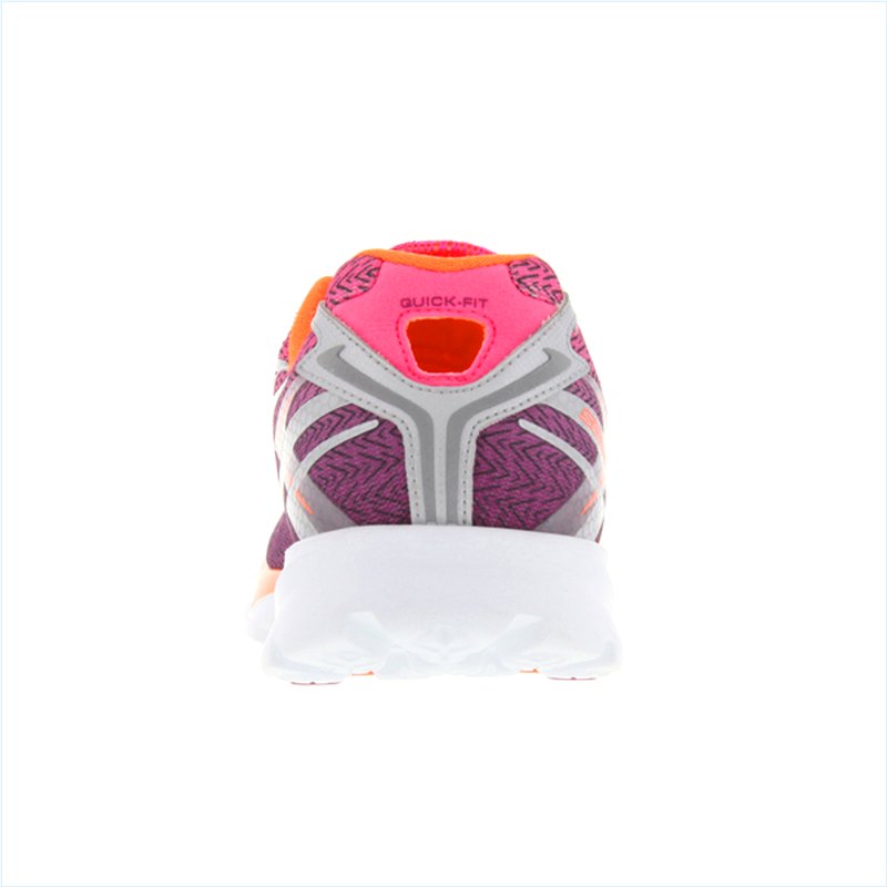  Women Gorun 4 Pink/Orange