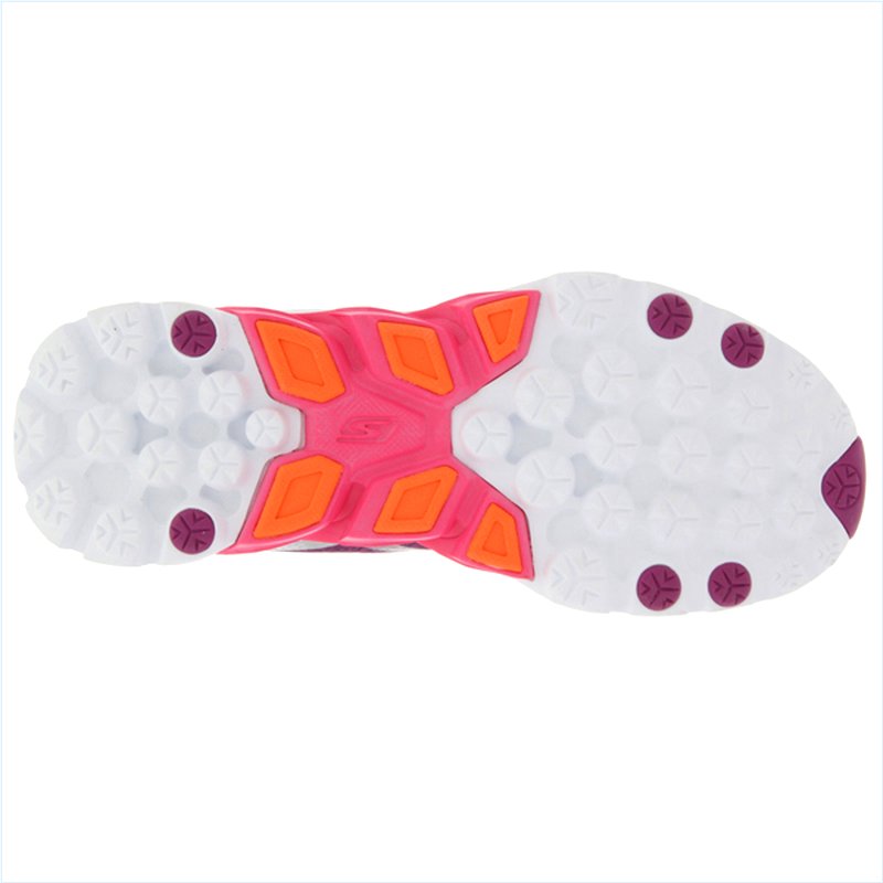  Women Gorun 4 Pink/Orange