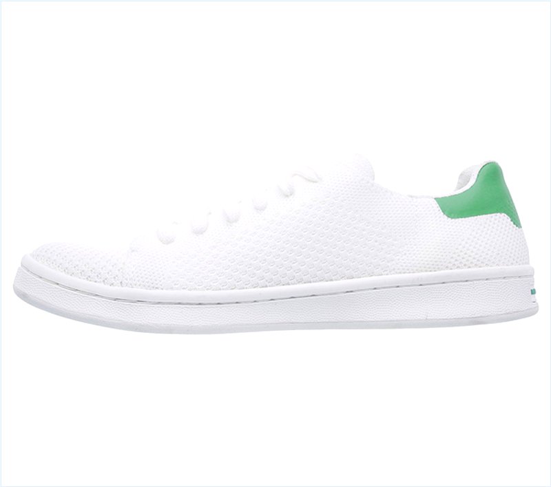  Men Mark Nason Los Angeles: Classic Cup - Bradbury White/Green