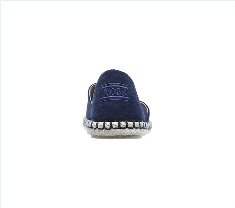  Women Bobs Day Nite Navy