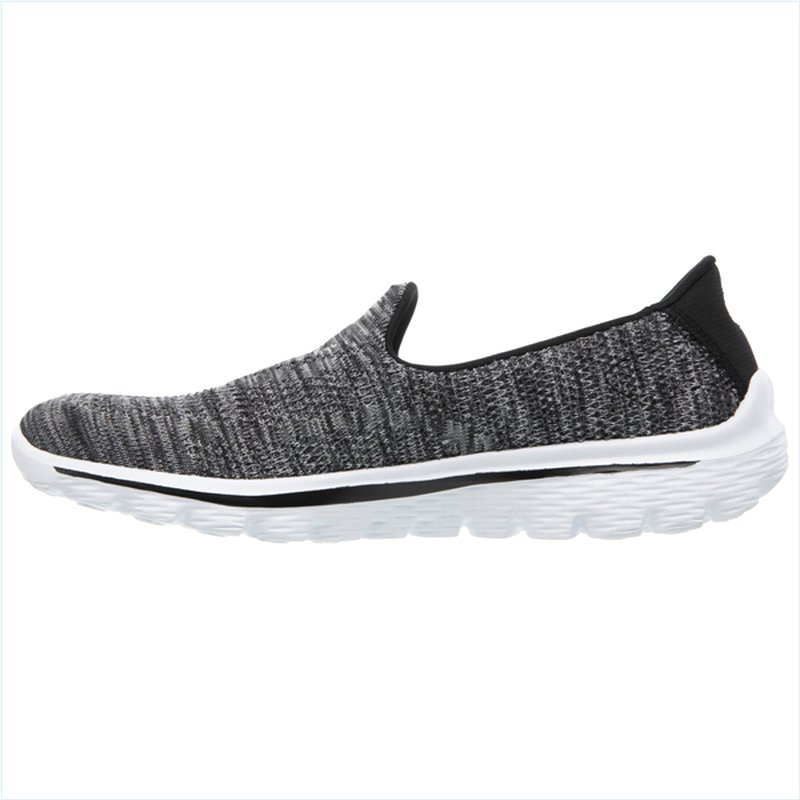  Women GOwalk 2 - Hypo Black/White