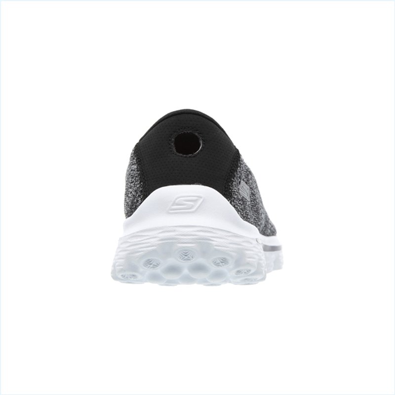  Women GOwalk 2 - Hypo Black/White