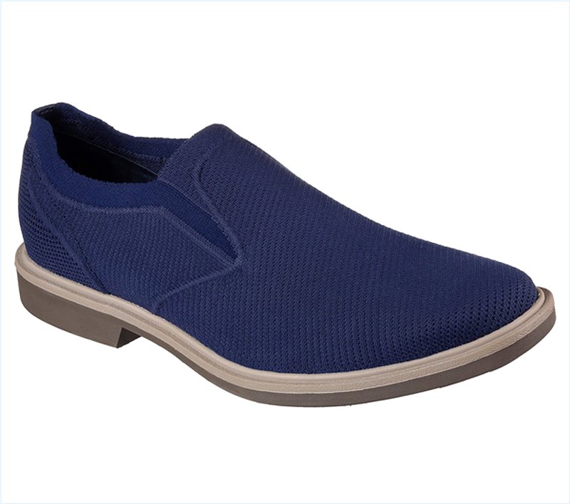  Men Mark Nason Los Angeles: Ashaway Navy