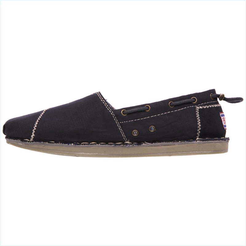  Women Bobs Chill - Rowboat Navy