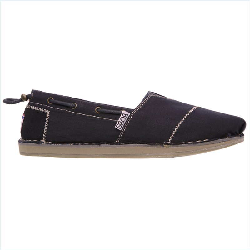  Women Bobs Chill - Rowboat Navy