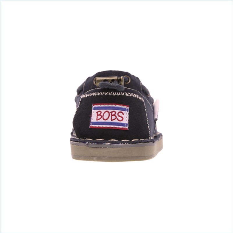  Women Bobs Chill - Rowboat Navy