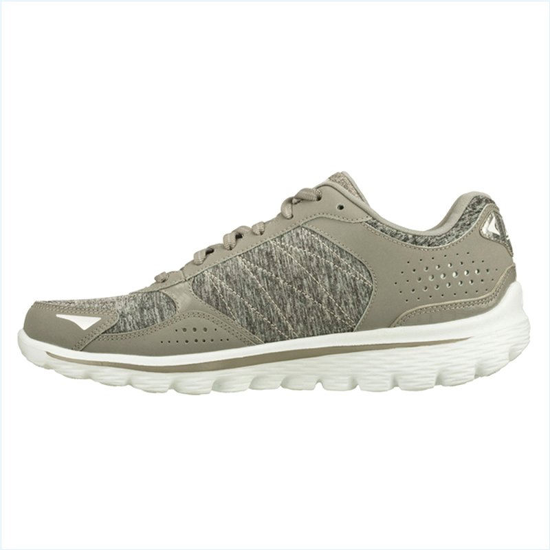  Women GOwalk 2 - Flash GYM Gray