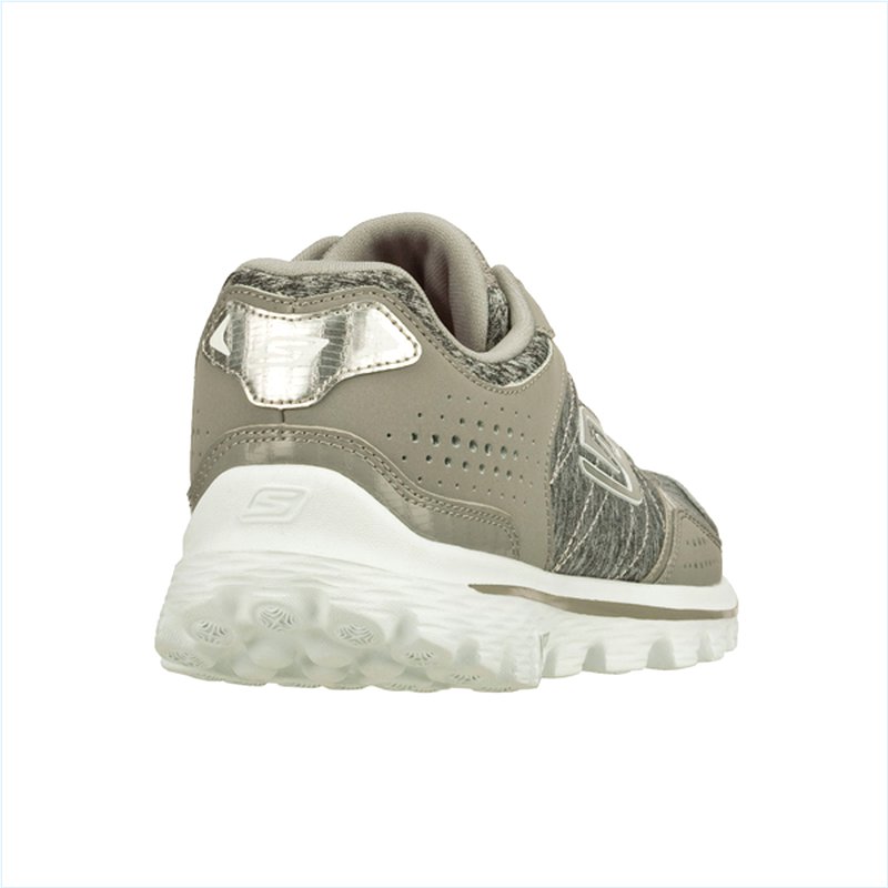  Women GOwalk 2 - Flash GYM Gray