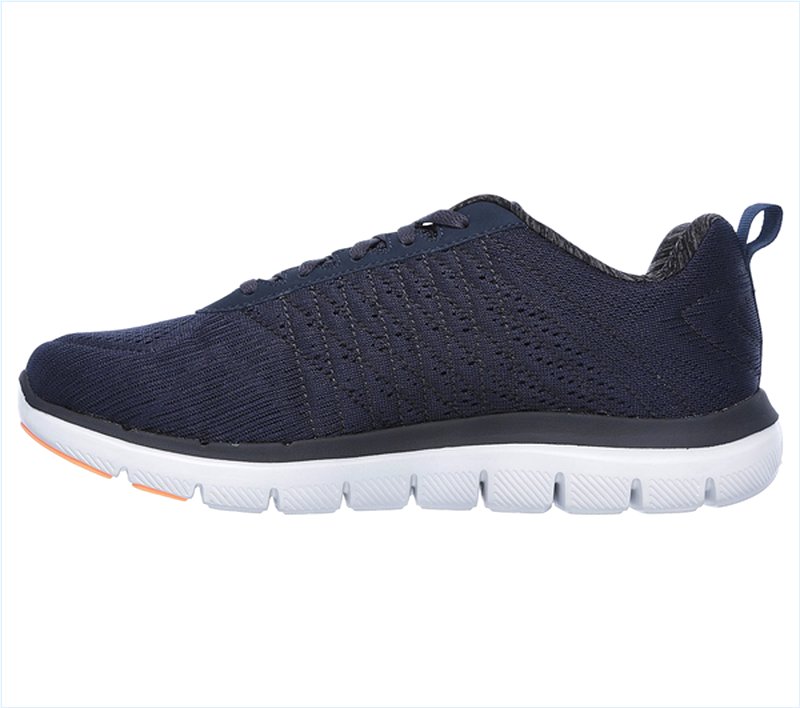  Men Flex Advantage 2.0 - The Happs Dark Navy