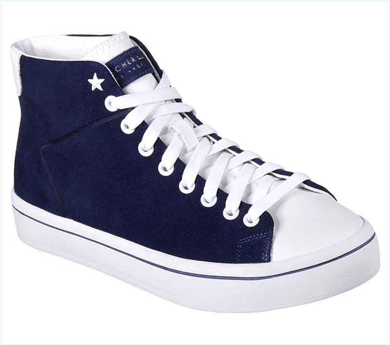  Women Hi-Lite - Sugar High Navy