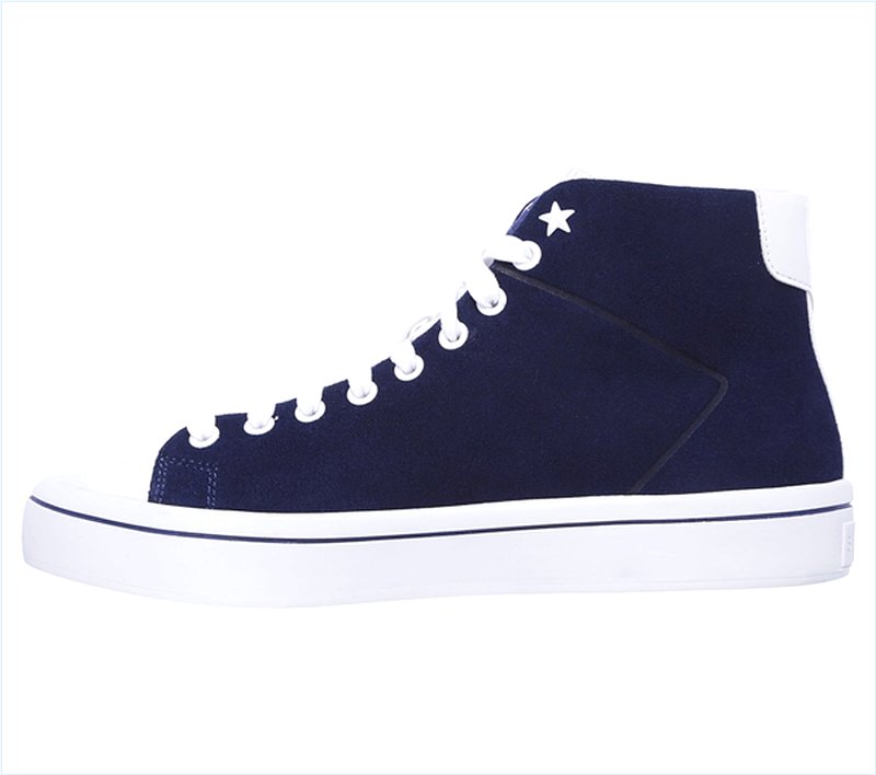  Women Hi-Lite - Sugar High Navy