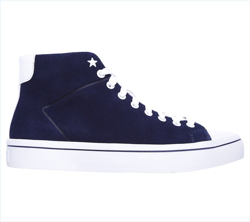  Women Hi-Lite - Sugar High Navy