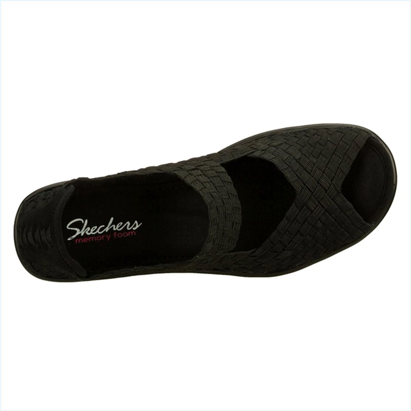  Women Parallel Black