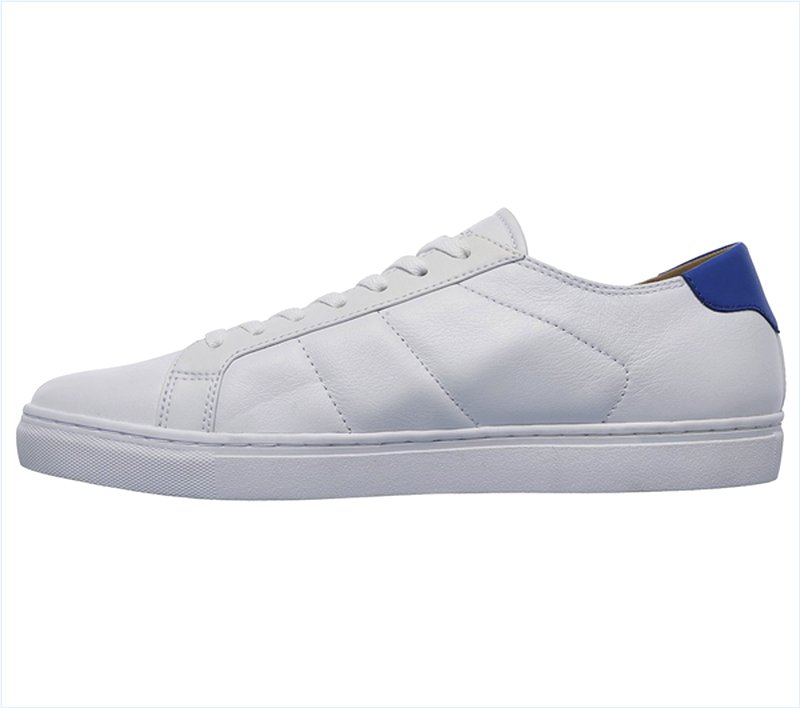  Men Venice - Kinane White/Blue