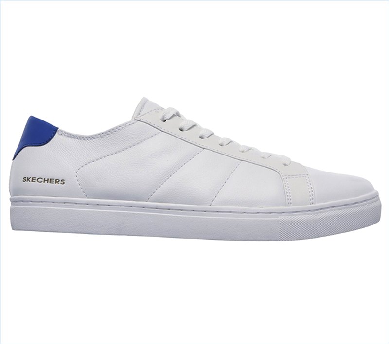  Men Venice - Kinane White/Blue