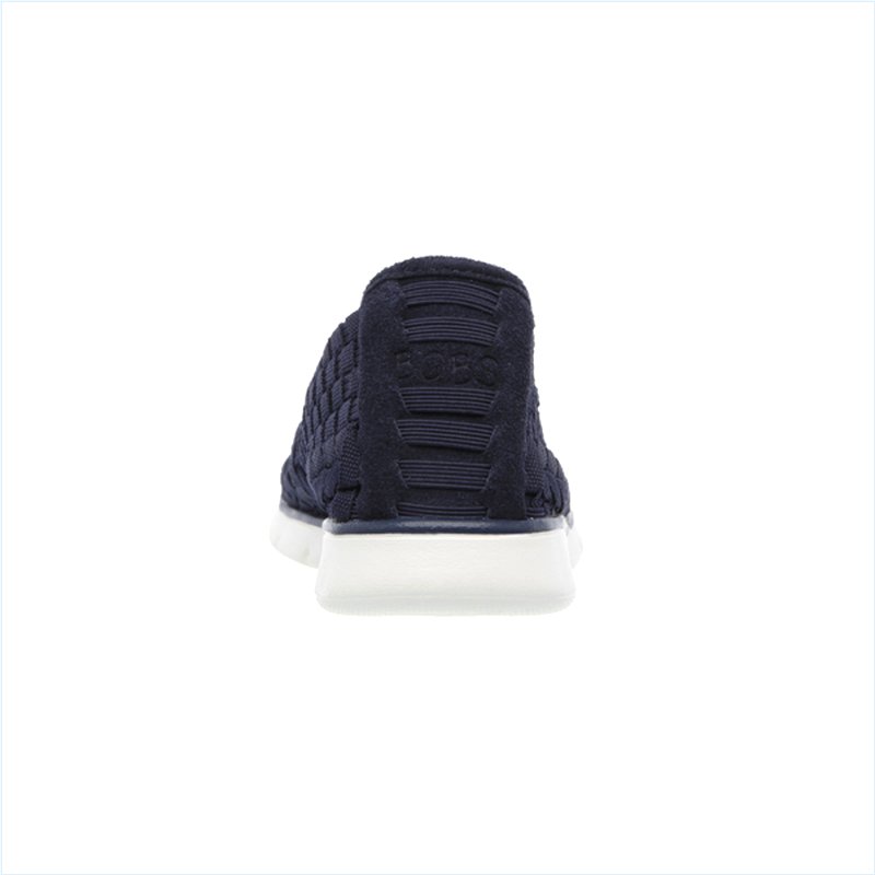  Women Bobs Pureflex - Prima Ballet Navy