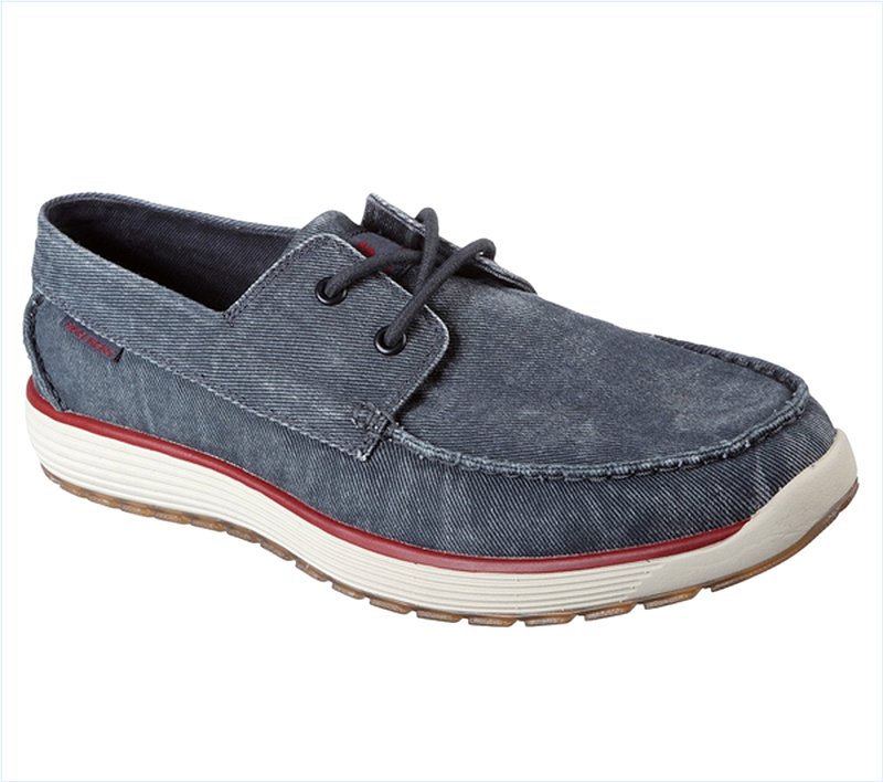  Men Venick - Romeno Navy