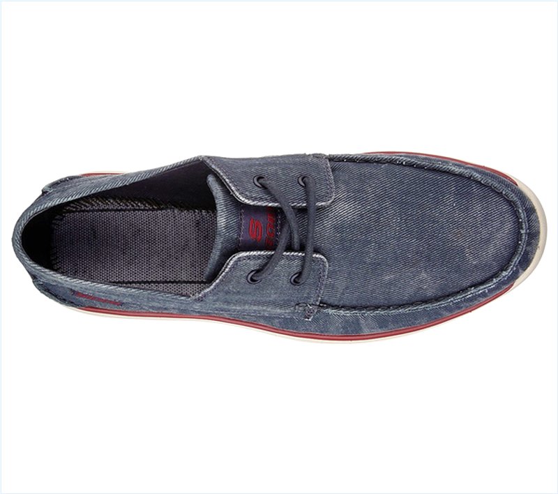  Men Venick - Romeno Navy