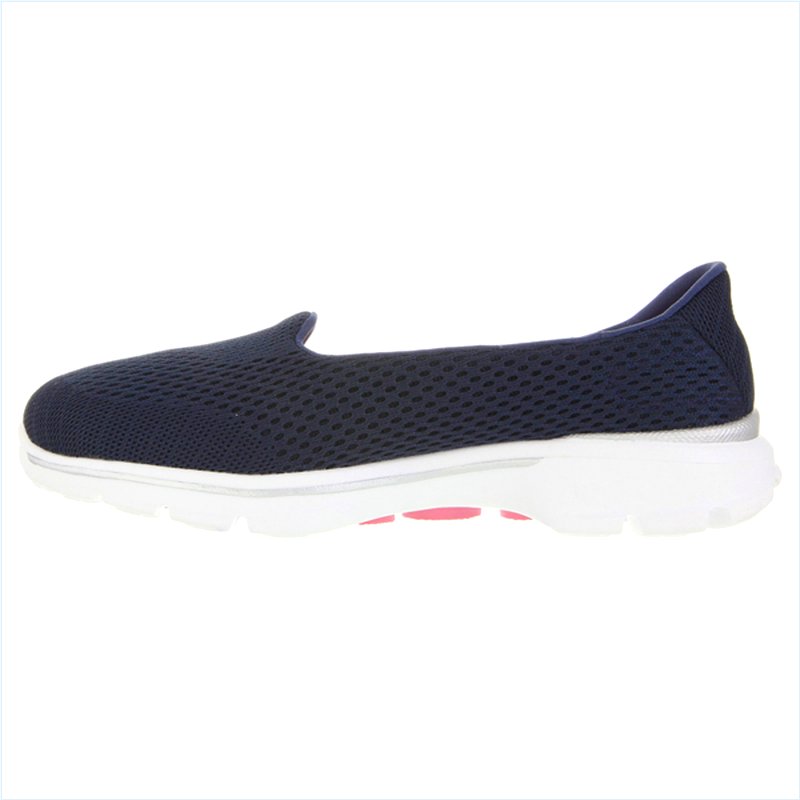  Women GOwalk 3 - Insight Navy