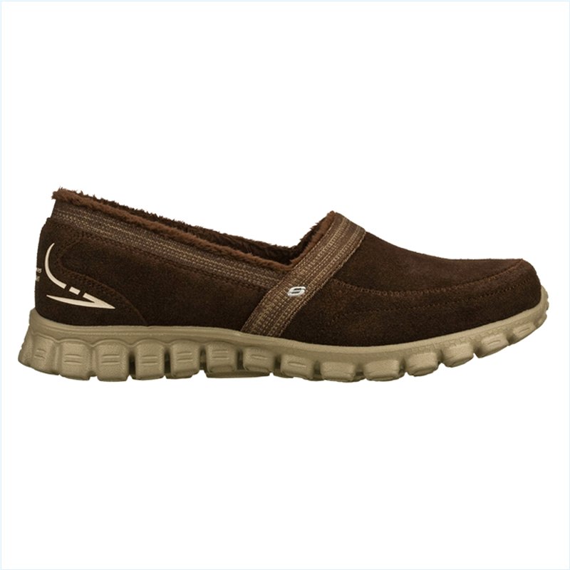  Women EZ Flex 2 - Chilly Chocolate