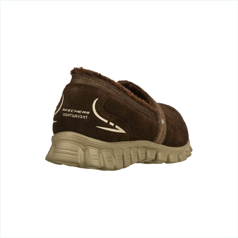  Women EZ Flex 2 - Chilly Chocolate