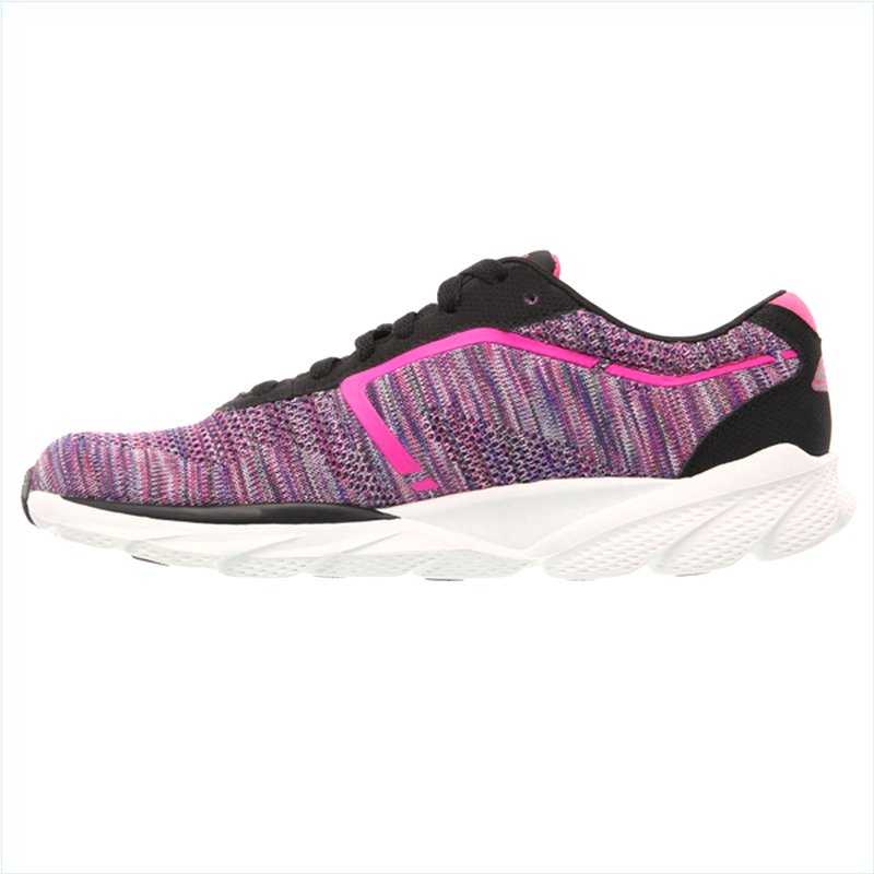  Women Gorun - Bolt Black/Multi