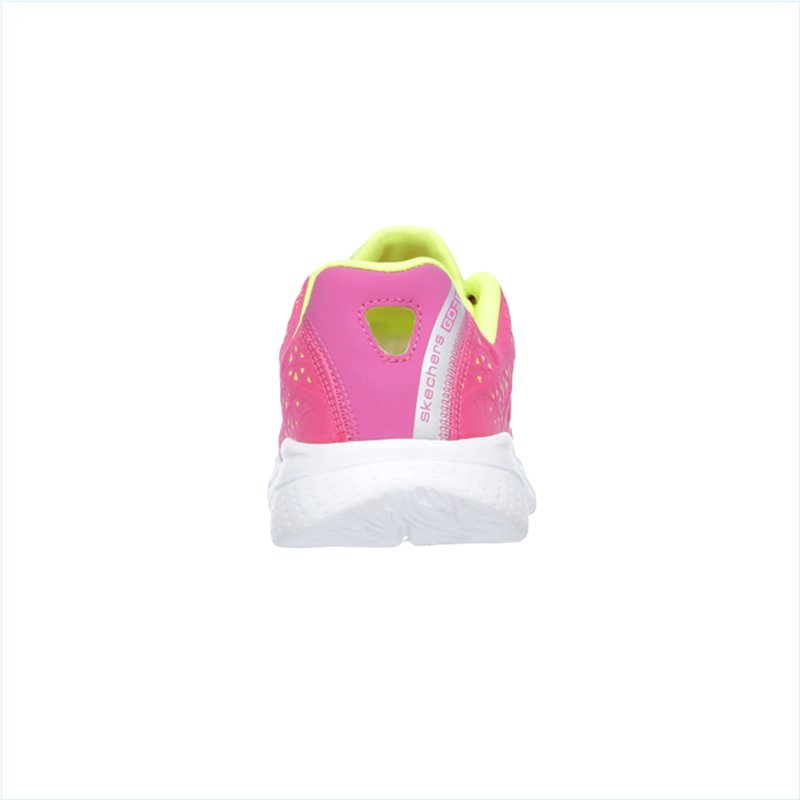  Women Gofit - Presto Pink/Lime