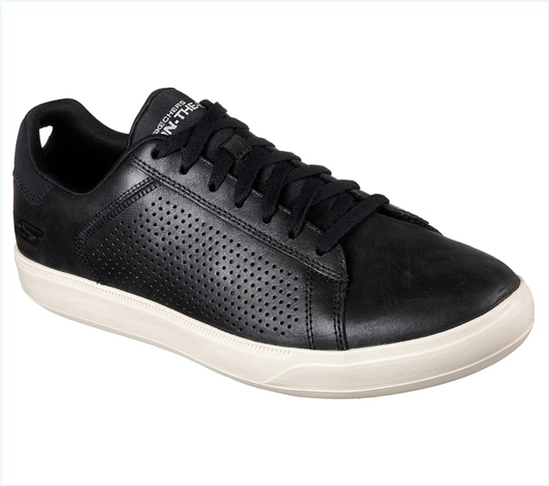  Men GOvulc 2 - Grandeur Black/Natural