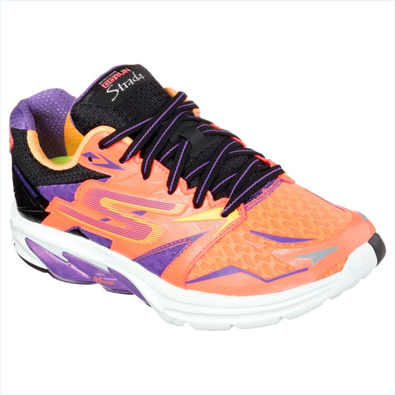  Women Gorun Strada Pink/Purple