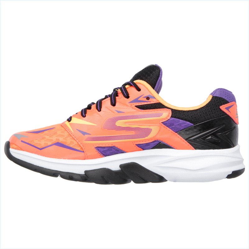  Women Gorun Strada Pink/Purple