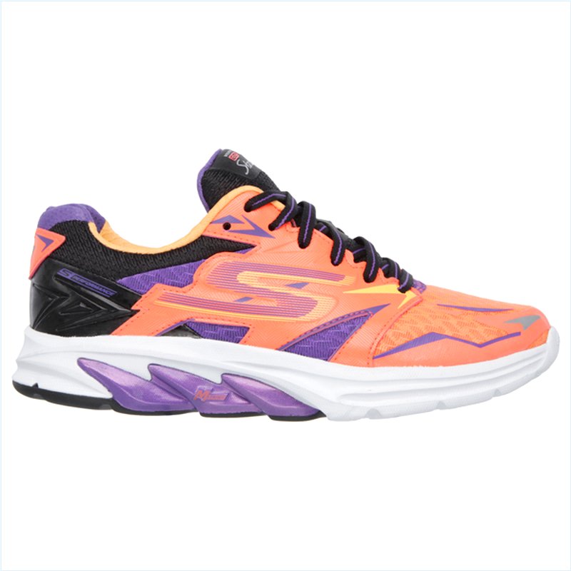  Women Gorun Strada Pink/Purple