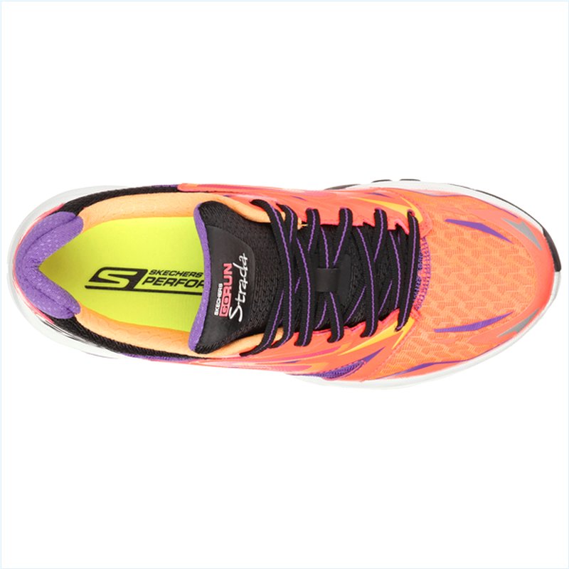  Women Gorun Strada Pink/Purple